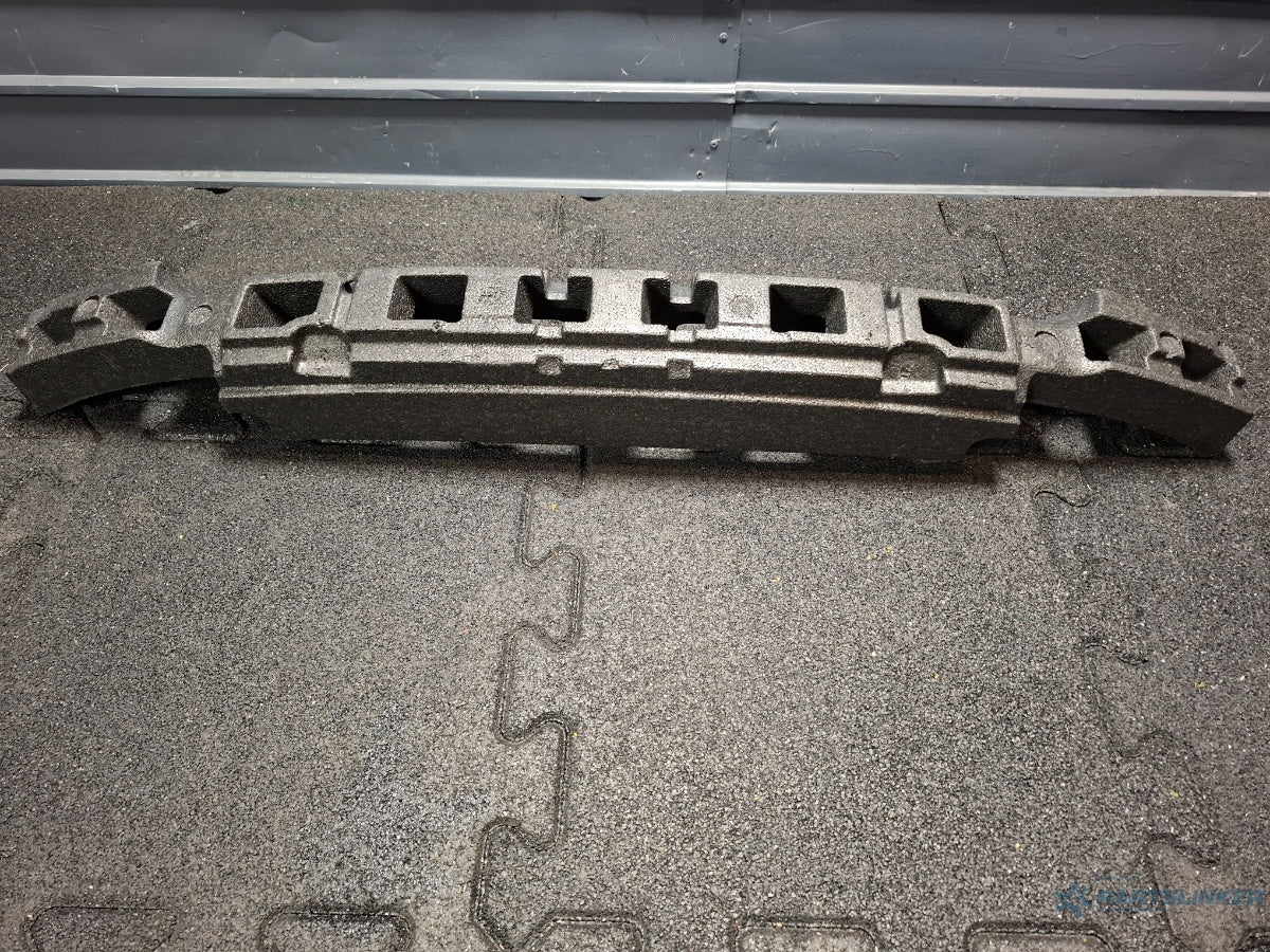 Spuma  bara VOLKSWAGEN PASSAT Variant 3C5 2005 - 2011 TDI BMP 3C0807248B