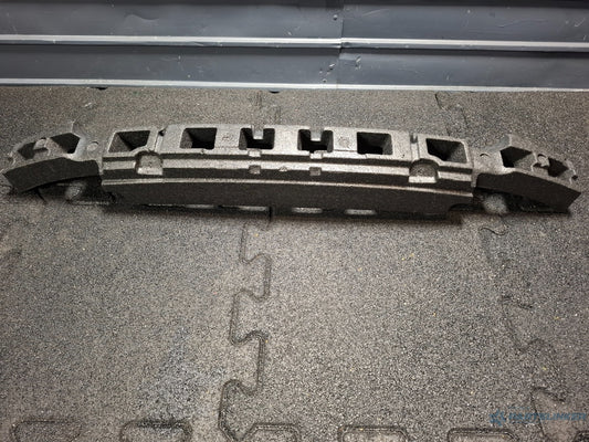 Spuma  bara VOLKSWAGEN PASSAT Variant 3C5 2005 - 2011 TDI BMP 3C0807248B