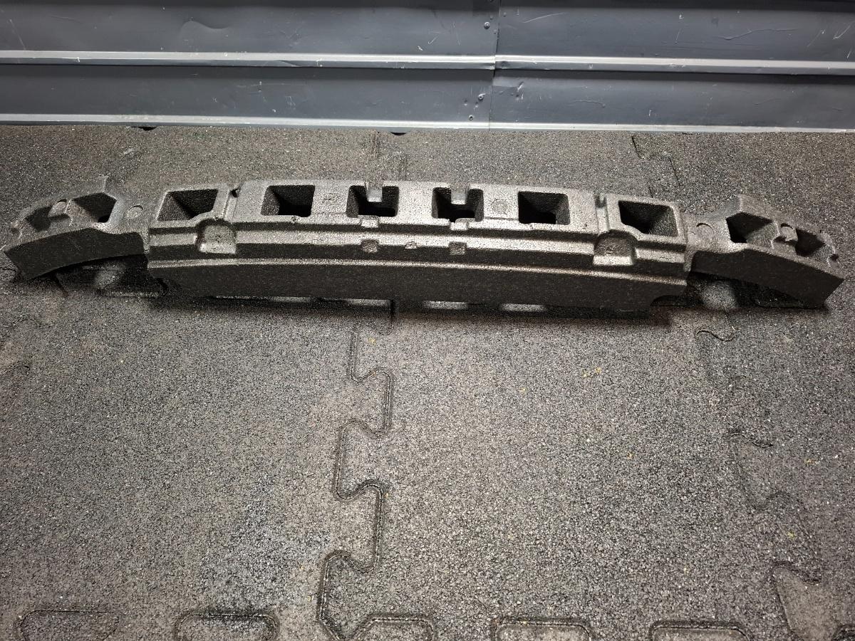 Spuma  bara VOLKSWAGEN PASSAT Variant 3C5 2005 - 2011 TDI BMP 3C0807248B