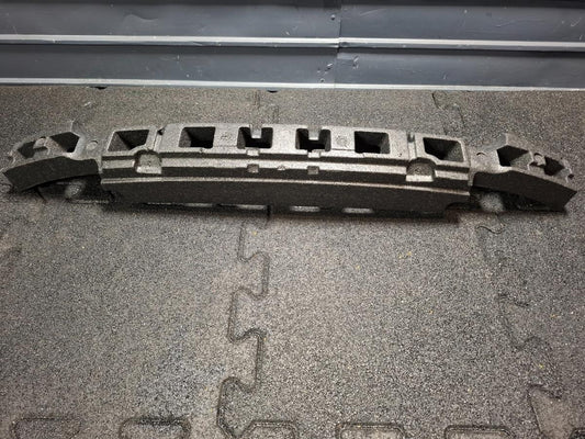 Spuma  bara VOLKSWAGEN PASSAT Variant 3C5 2005 - 2011 TDI BMP 3C0807248B
