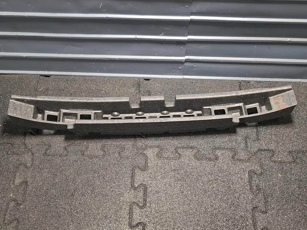 Spuma  bara VOLKSWAGEN PASSAT Variant 3C5 2005 - 2011 TDI BMP 3C0807248B