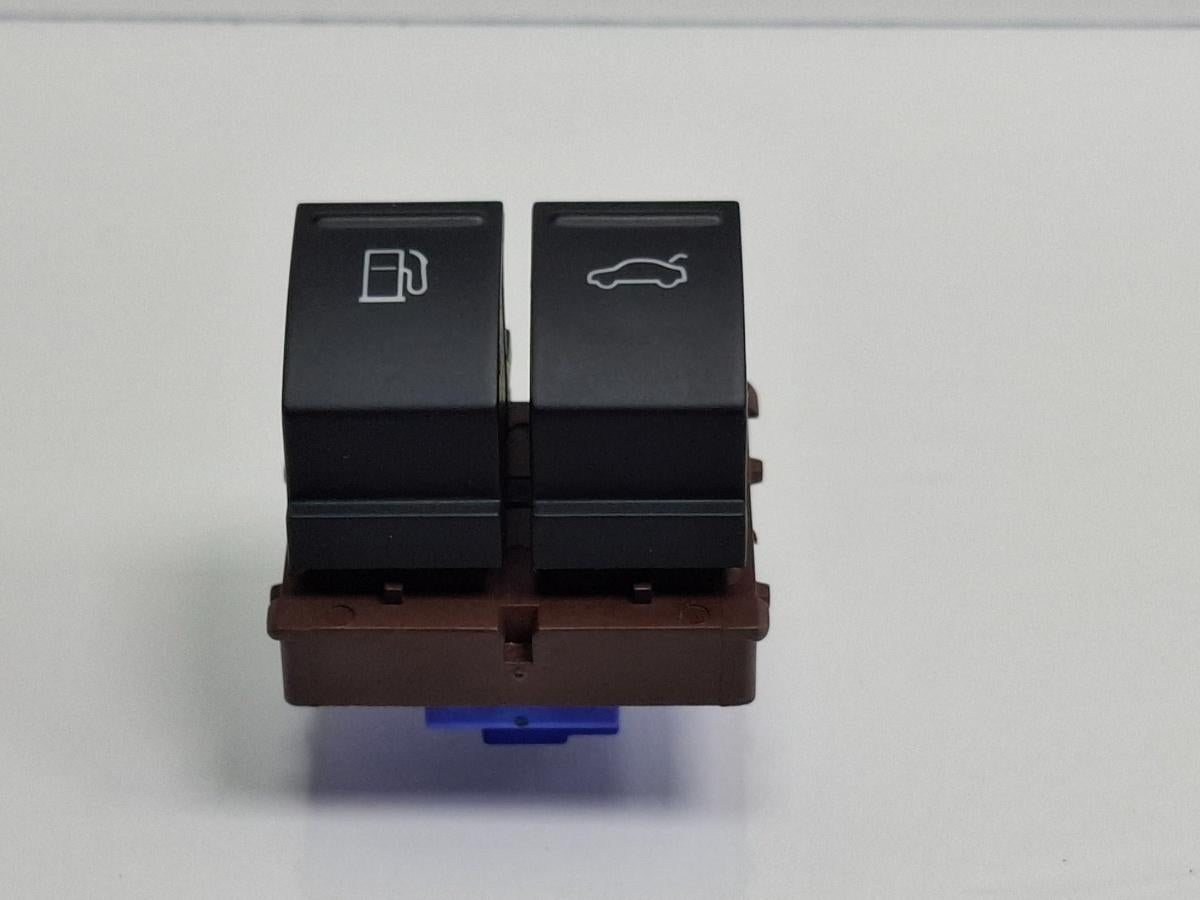 Buton deschidere portbagaj VOLKSWAGEN PASSAT Variant 3C5 2005 - 2011 TDI BMP 3C0959903B