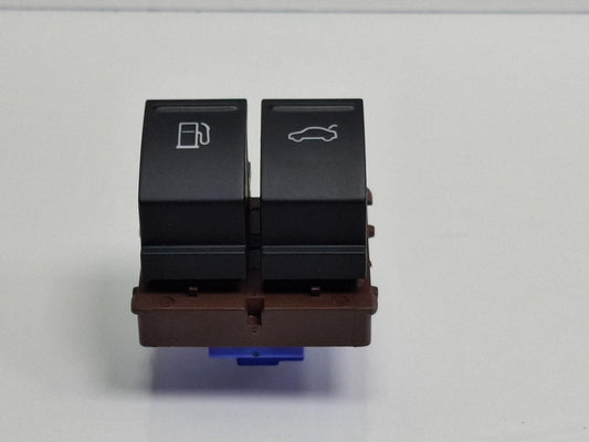 Buton deschidere portbagaj VOLKSWAGEN PASSAT Variant 3C5 2005 - 2011 TDI BMP 3C0959903B