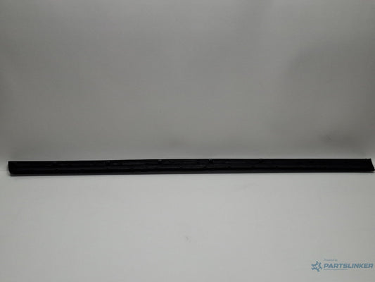 Bandou inferior usa dreapta fata VOLKSWAGEN PASSAT Variant 3C5 2005 - 2011 TDI BMP 3C0854940