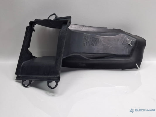 Deflector aer dreapta AUDI A6 III Allroad 4FH, C6 2006 - 2011 TDI quattro CANC 4F0145334D
