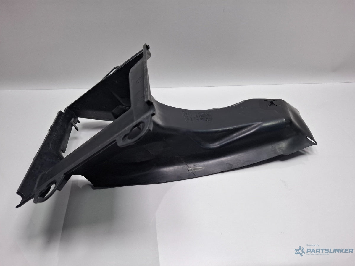 Deflector aer dreapta AUDI A6 III Allroad 4FH, C6 2006 - 2011 TDI quattro CANC 4F0145334D