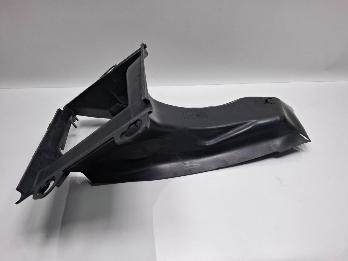 Deflector aer dreapta AUDI A6 III Allroad 4FH, C6 2006 - 2011 TDI quattro CANC 4F0145334D