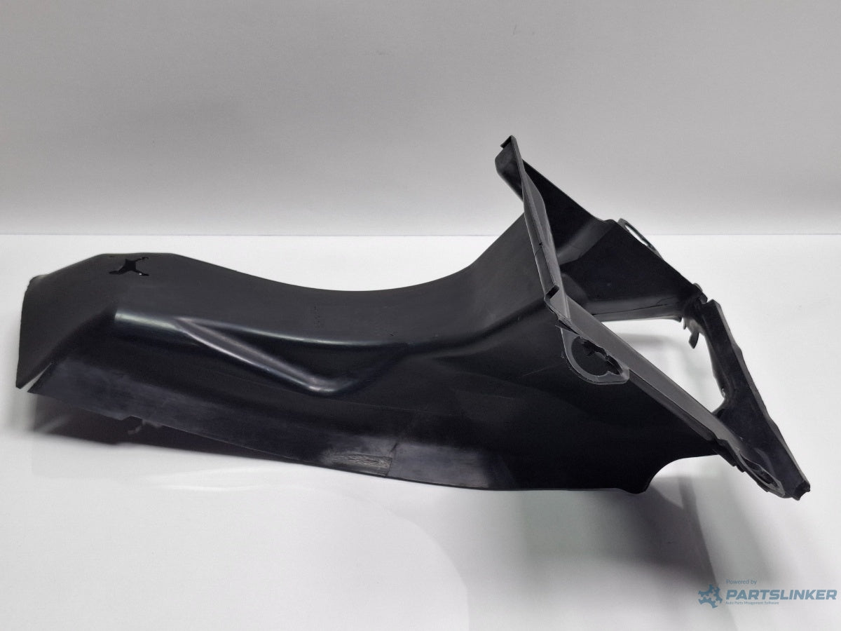 Deflector aer stanga AUDI A6 III Allroad 4FH, C6 2006 - 2011 TDI quattro CANC 4F0145333J