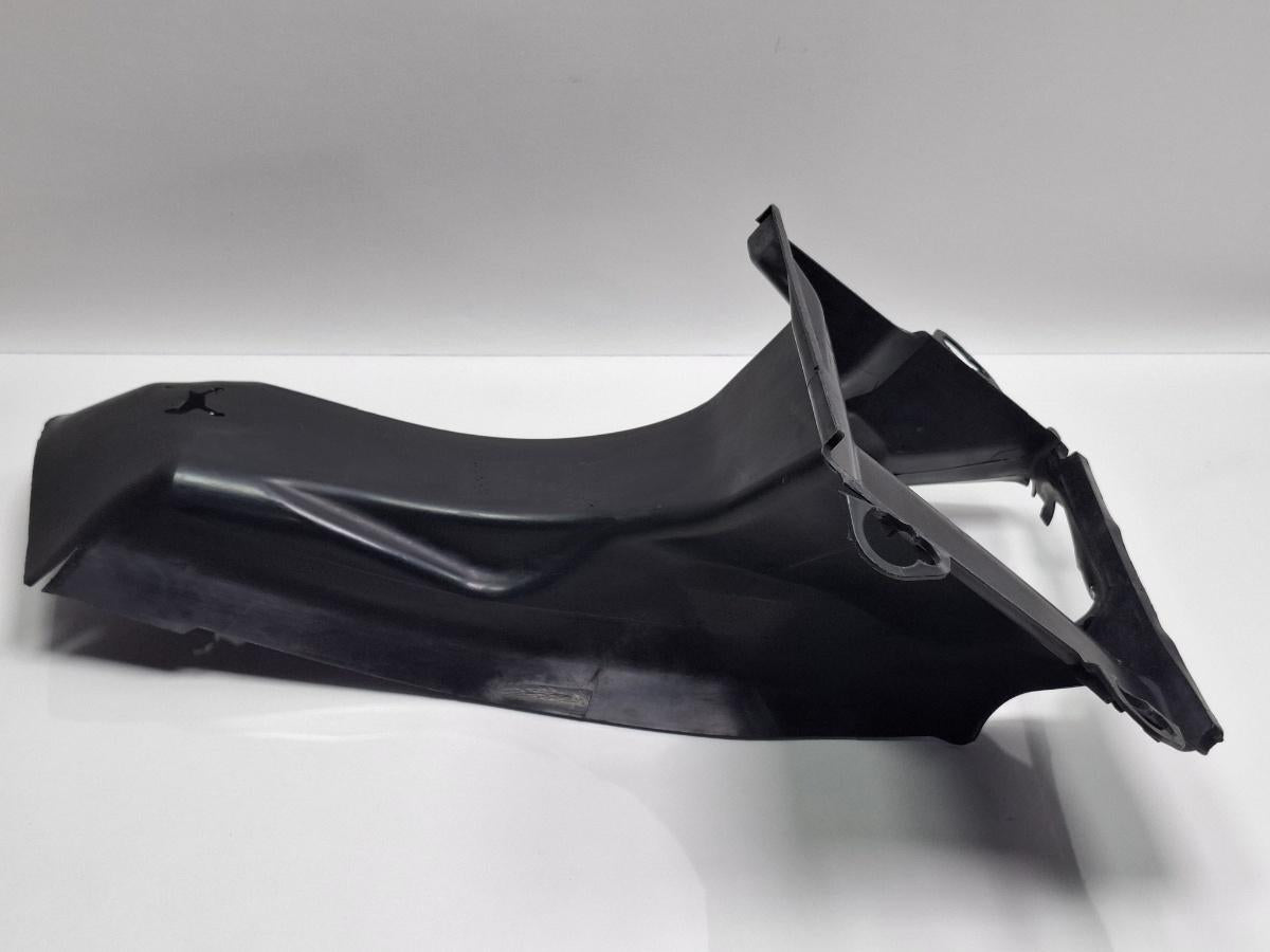 Deflector aer stanga AUDI A6 III Allroad 4FH, C6 2006 - 2011 TDI quattro CANC 4F0145333J