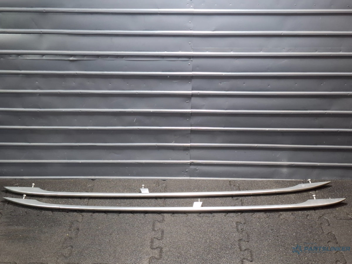 Bare longitudinale VOLKSWAGEN PASSAT Variant 3C5 2005 - 2011 TDI BMP 3C9860033 , 3C9860034