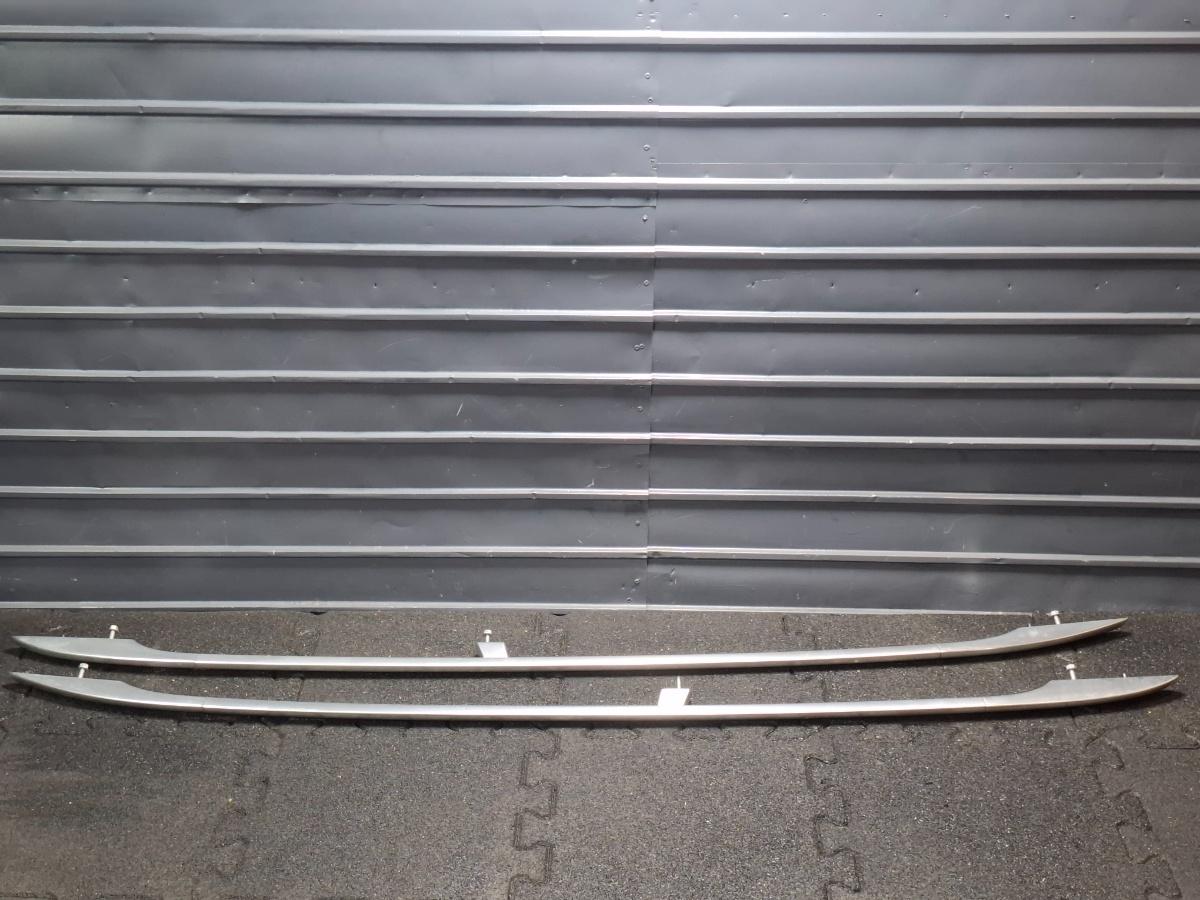 Bare longitudinale VOLKSWAGEN PASSAT Variant 3C5 2005 - 2011 TDI BMP 3C9860033 , 3C9860034