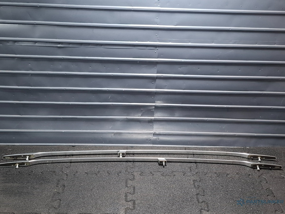 Bare longitudinale VOLKSWAGEN PASSAT Variant 3C5 2005 - 2011 TDI BMP 3C9860033 , 3C9860034