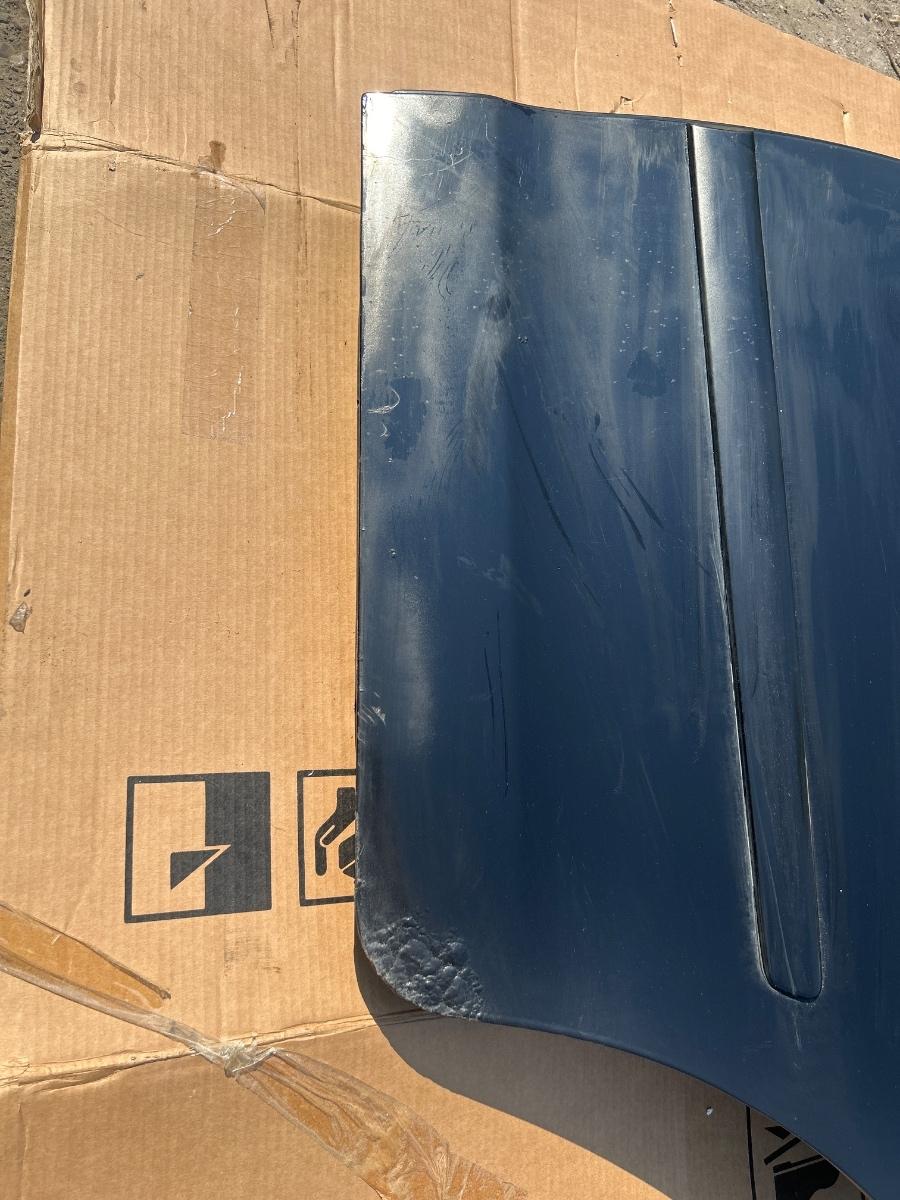 Usa  Portiera spate stanga VOLKSWAGEN POLO 9N_ 2001 - 2009 negru L041