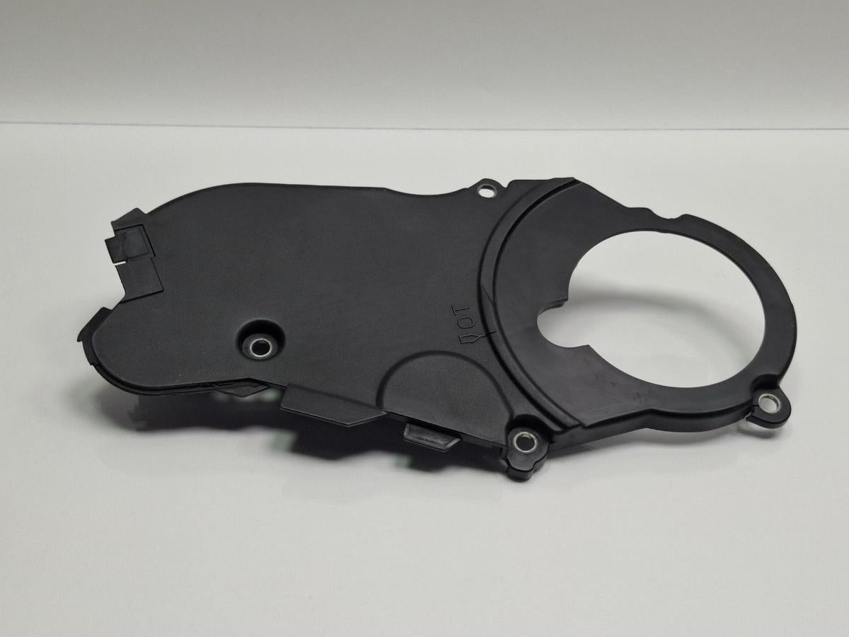 Capac distributie VOLKSWAGEN PASSAT 362 2010 - 2014 TDI CFFB 03L109147B