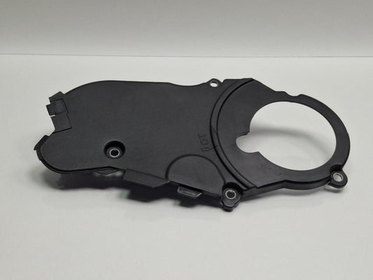Capac distributie VOLKSWAGEN PASSAT 362 2010 - 2014 TDI CFFB 03L109147B