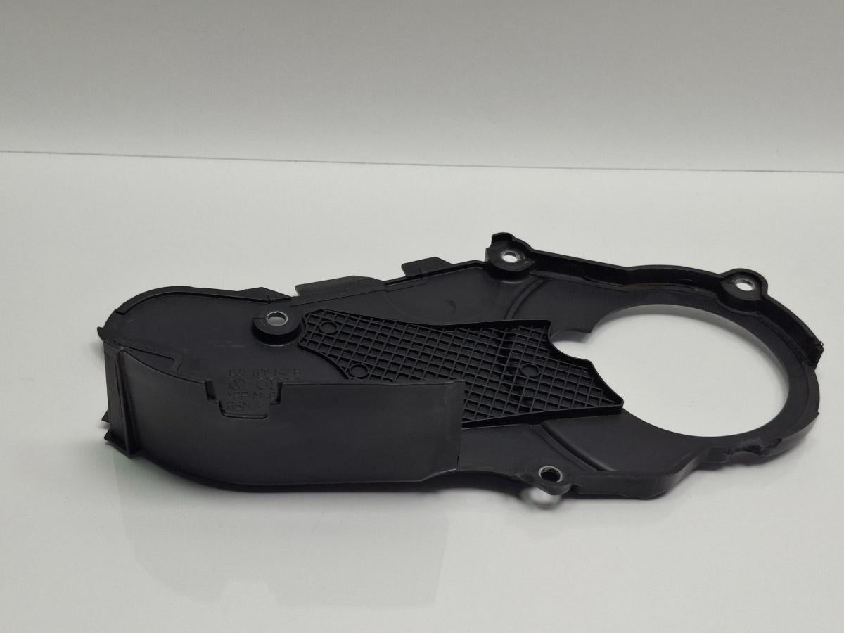Capac distributie VOLKSWAGEN PASSAT 362 2010 - 2014 TDI CFFB 03L109147B