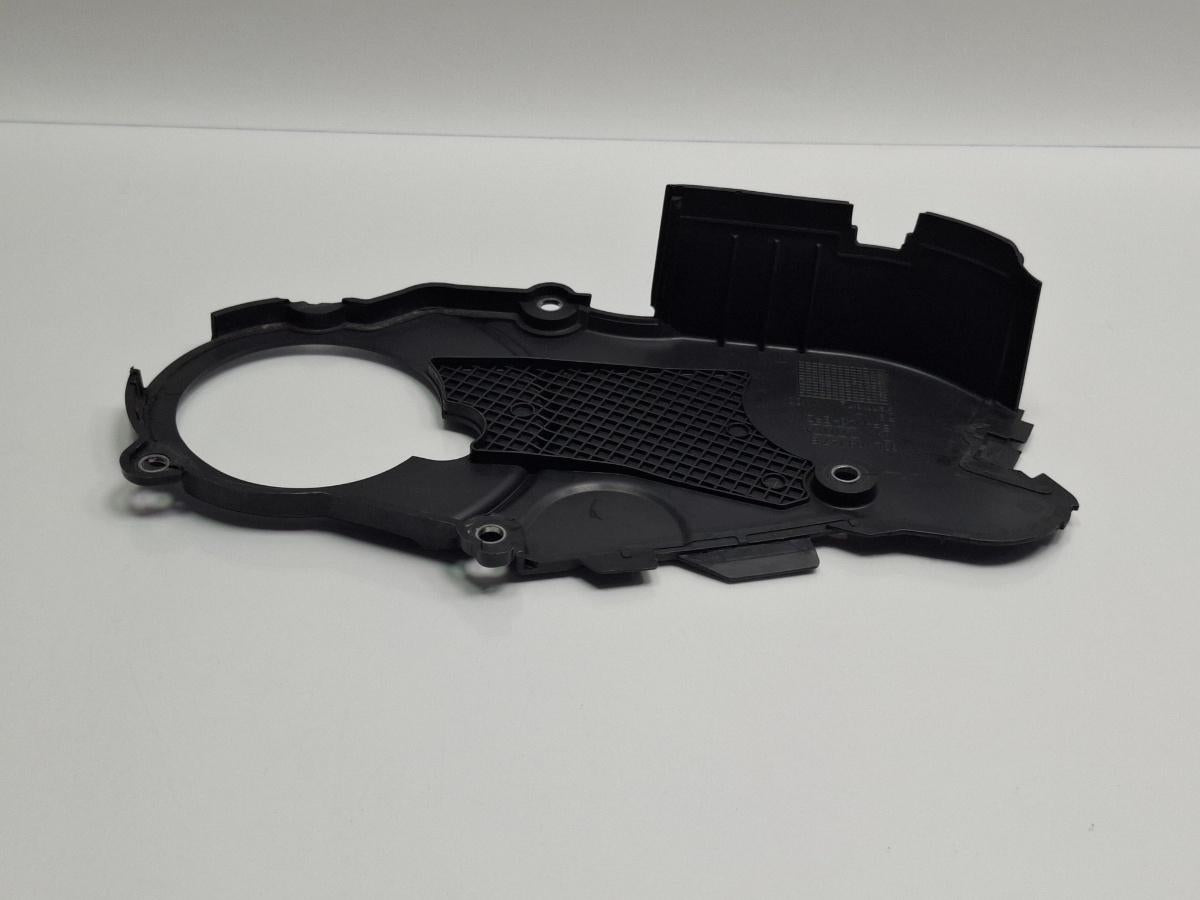 Capac distributie VOLKSWAGEN PASSAT 362 2010 - 2014 TDI CFFB 03L109147B