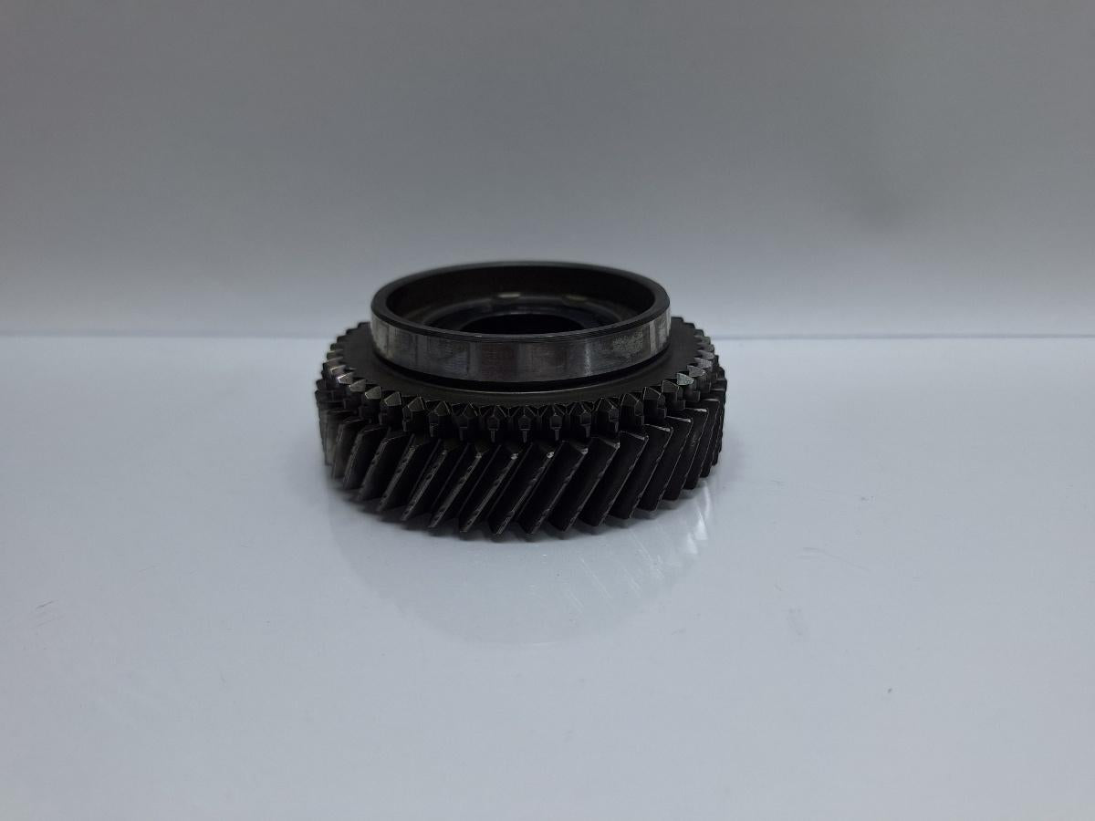 Pinion treapta a 5-a cutie KWD VOLKSWAGEN TOURAN 1T1, 1T2 2003 - 2010 TDI BKC, BLS, BXE 02S311158S