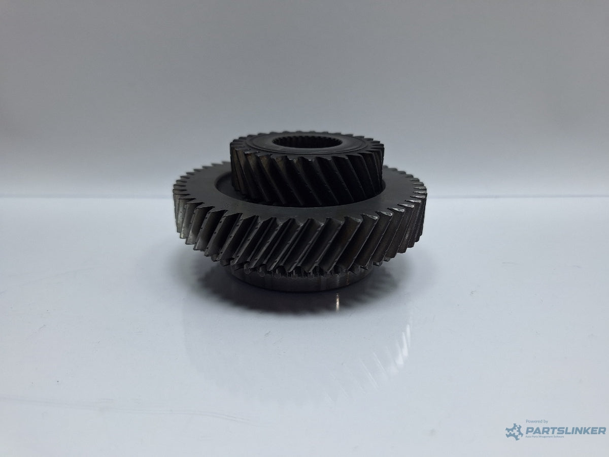 Pinioane treapta a 6-a VOLKSWAGEN TOURAN 1T1, 1T2 2003 - 2010 TDI BKC, BLS, BXE 02S311166AN , 02S311158AD