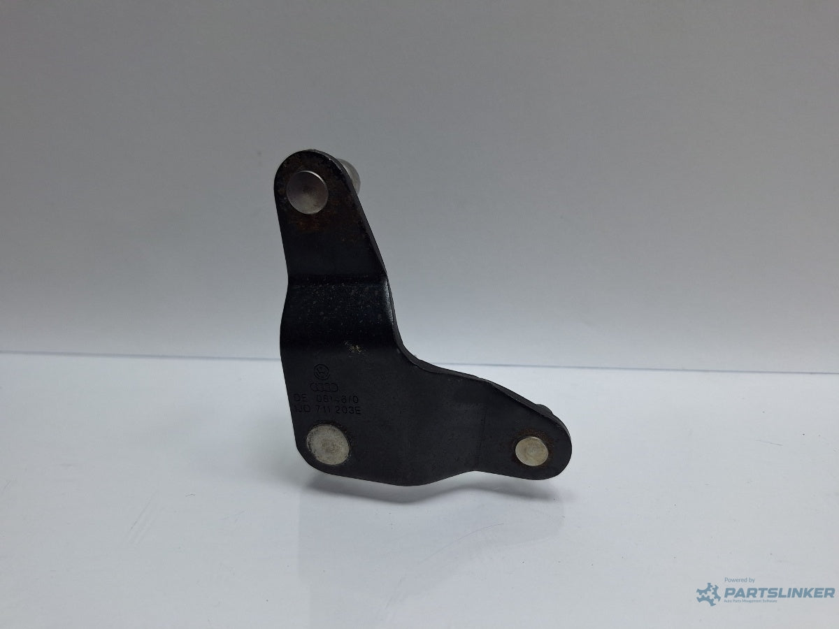 Parghie timonerie VOLKSWAGEN GOLF IV Variant 1J5 1999 - 2006 TDI AGR, ALH 1J0711203E