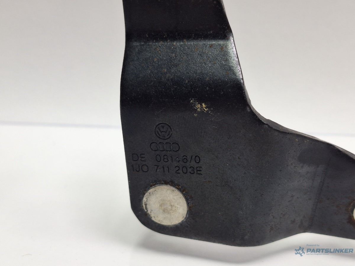 Parghie timonerie VOLKSWAGEN GOLF IV Variant 1J5 1999 - 2006 TDI AGR, ALH 1J0711203E