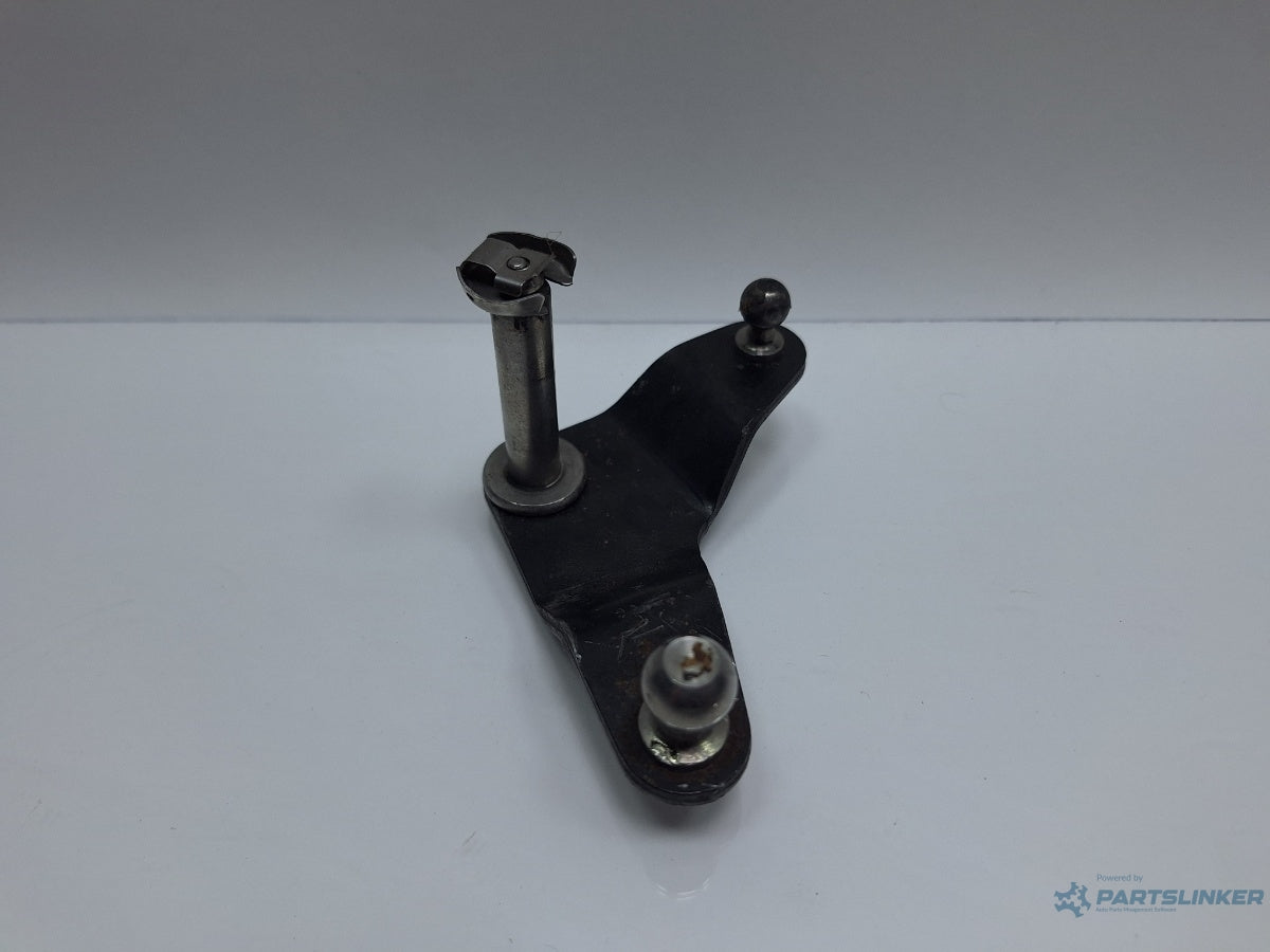 Parghie timonerie VOLKSWAGEN GOLF IV Variant 1J5 1999 - 2006 TDI AGR, ALH 1J0711203E