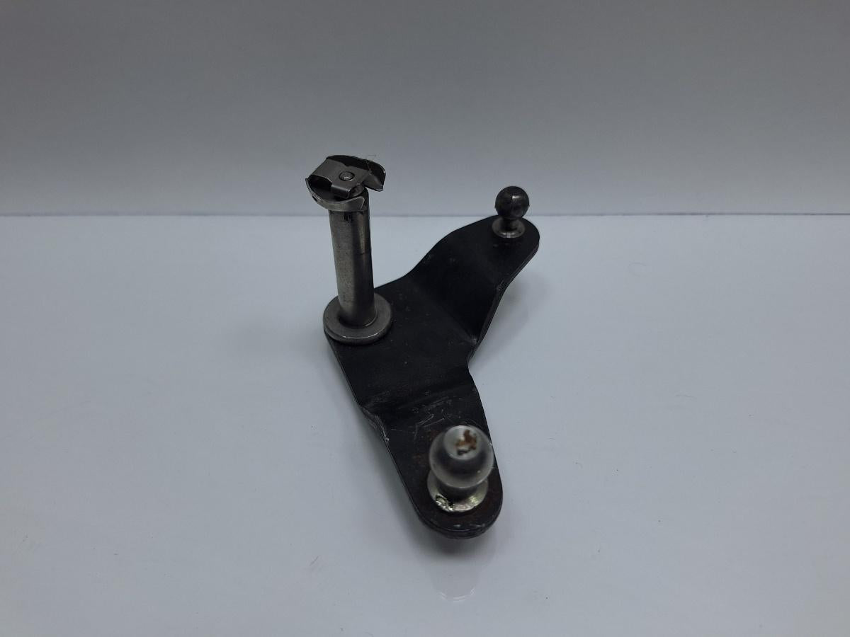 Parghie timonerie VOLKSWAGEN GOLF IV Variant 1J5 1999 - 2006 TDI AGR, ALH 1J0711203E