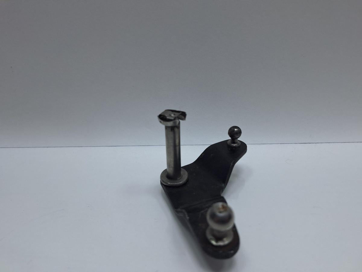 Parghie timonerie VOLKSWAGEN GOLF IV Variant 1J5 1999 - 2006 TDI AGR, ALH 1J0711203E