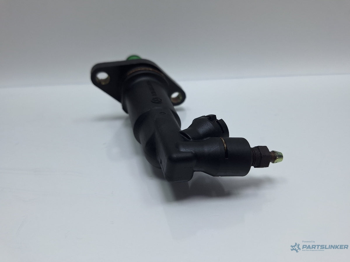 Cilindru ambreiaj VOLKSWAGEN GOLF IV Variant 1J5 1999 - 2006 TDI AGR, ALH 1J0721261D