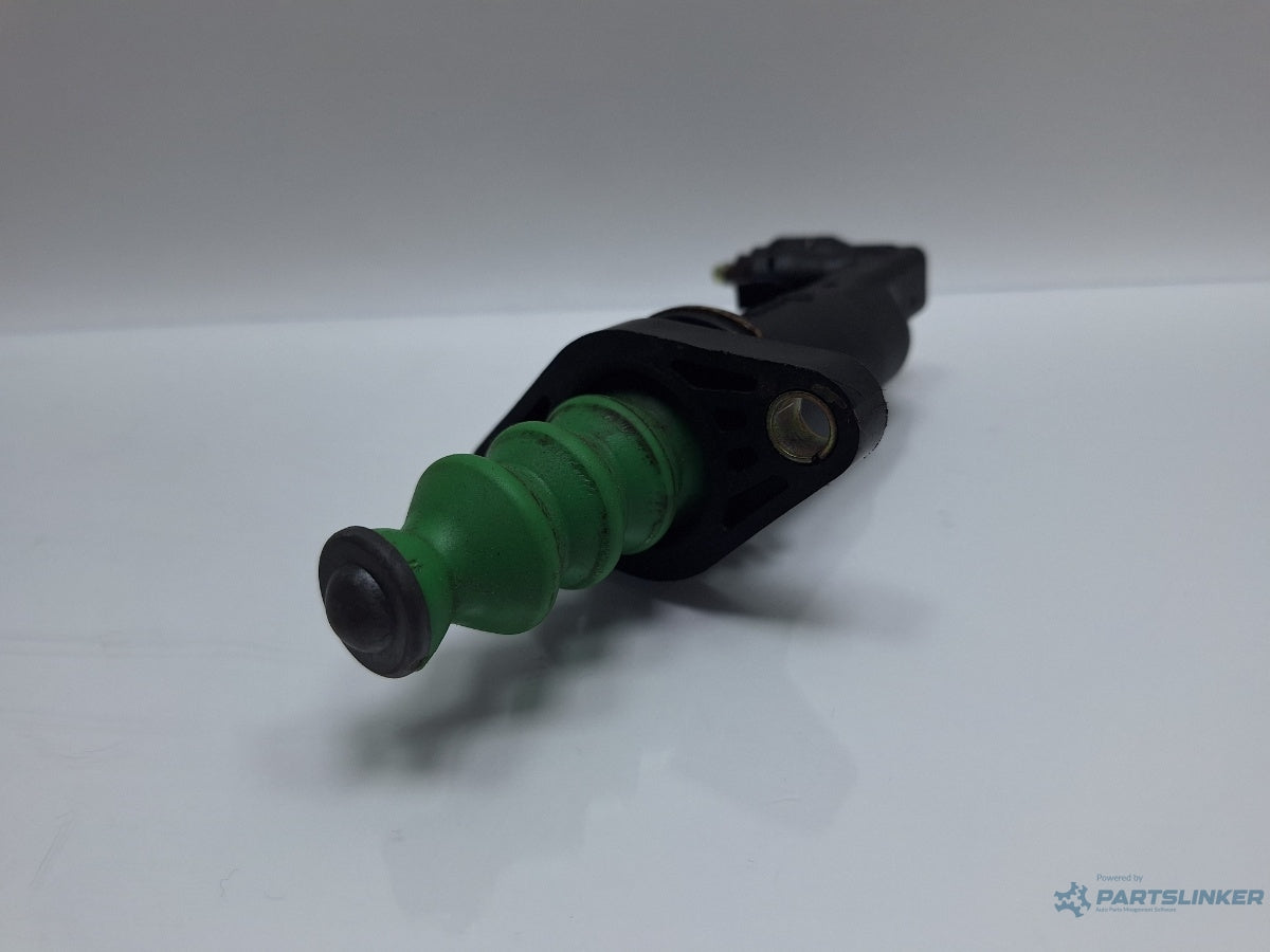 Cilindru ambreiaj VOLKSWAGEN GOLF IV Variant 1J5 1999 - 2006 TDI AGR, ALH 1J0721261D