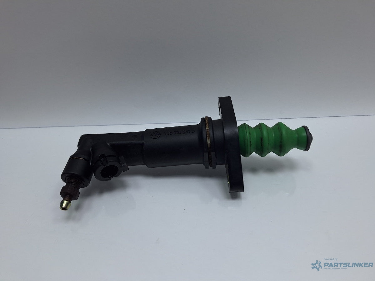 Cilindru ambreiaj VOLKSWAGEN GOLF IV Variant 1J5 1999 - 2006 TDI AGR, ALH 1J0721261D