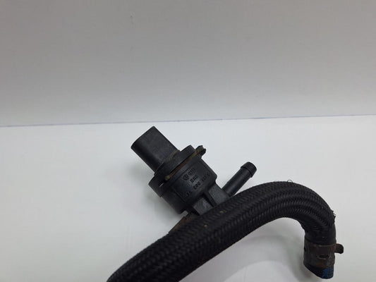 Senzor temperatura combustibil SKODA SUPERB 3U4 2001 - 2008 TDI AVF, AWX 038906081B