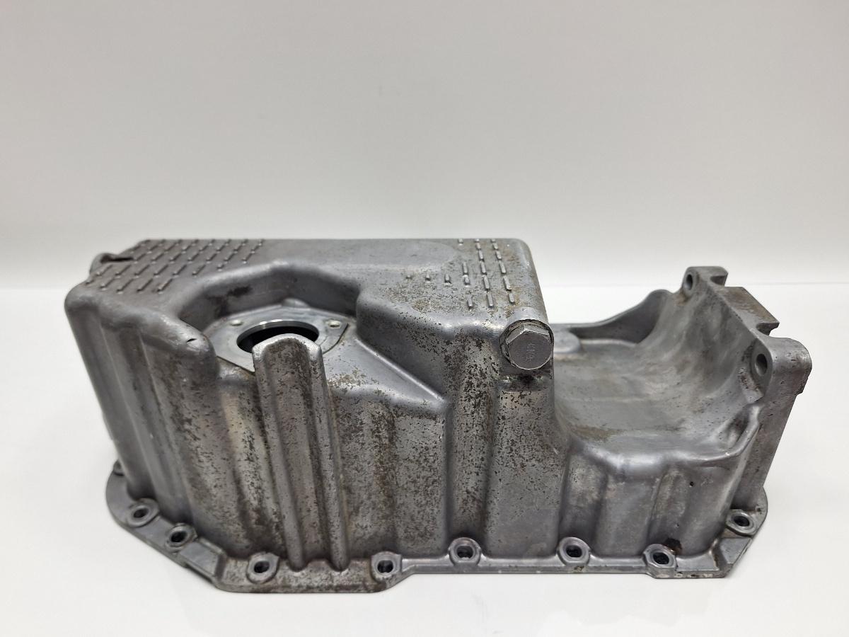 Baie de ulei VOLKSWAGEN GOLF VI 5K1 2008 - 2013 TSI CAXA 03C103603T