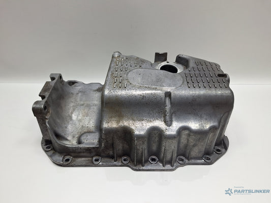 Baie de ulei VOLKSWAGEN GOLF VI 5K1 2008 - 2013 TSI CAXA 03C103603T