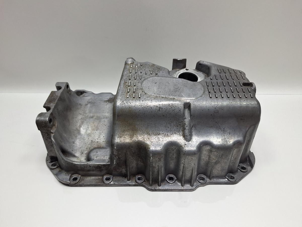 Baie de ulei VOLKSWAGEN GOLF VI 5K1 2008 - 2013 TSI CAXA 03C103603T
