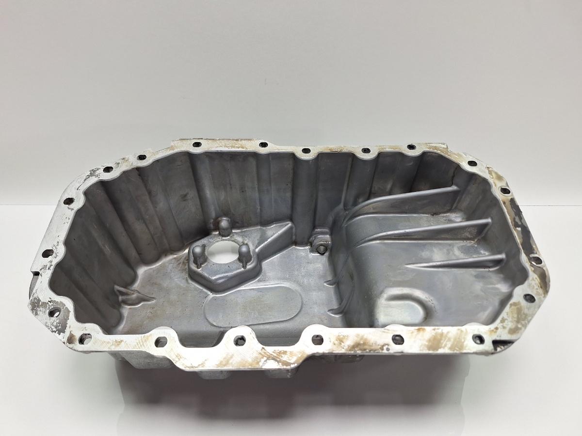 Baie de ulei VOLKSWAGEN GOLF VI 5K1 2008 - 2013 TSI CAXA 03C103603T