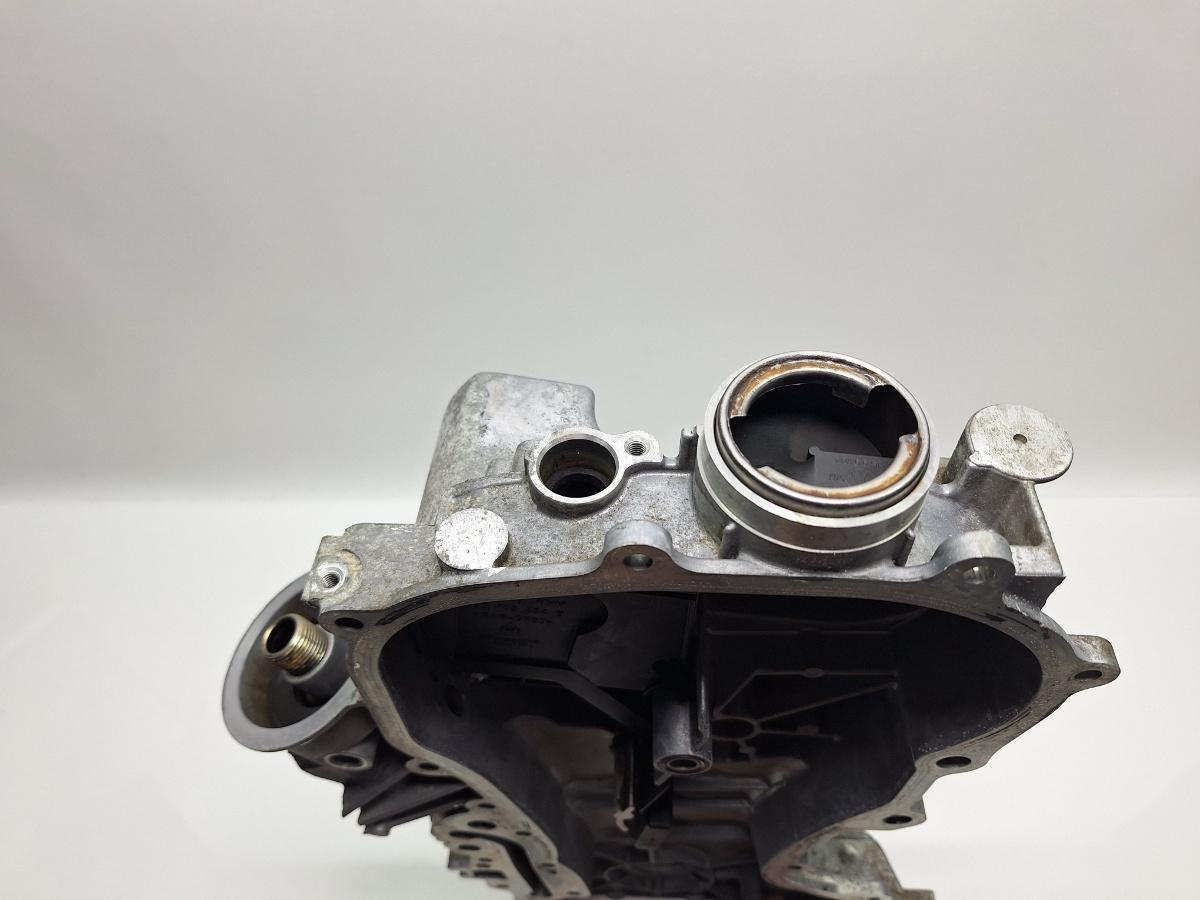 Capac lant de distributie VOLKSWAGEN GOLF VI 5K1 2008 - 2013 TSI CAXA 03C109211BF