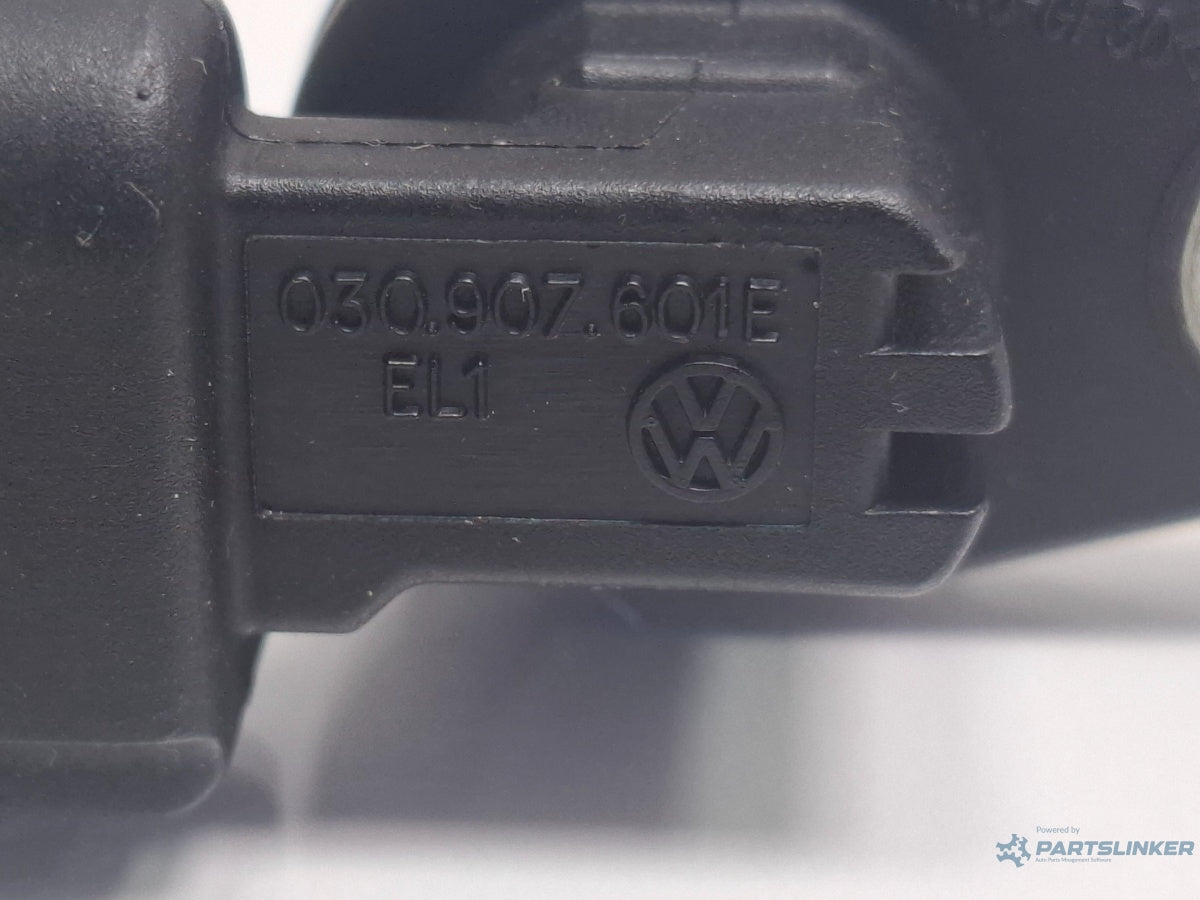 Senzor  ax came VOLKSWAGEN GOLF VI 5K1 2008 - 2013 TSI CAXA 030907601E