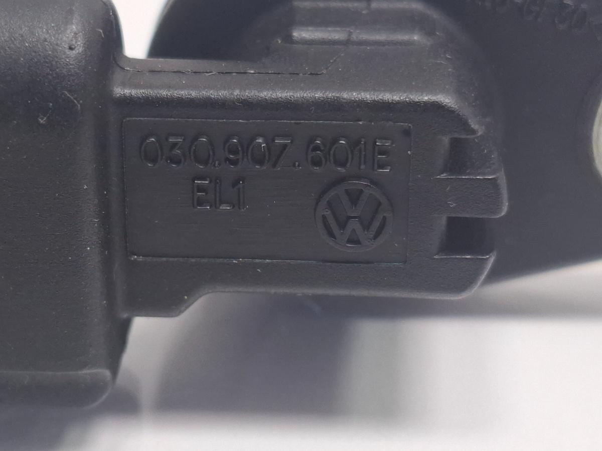 Senzor  ax came VOLKSWAGEN GOLF VI 5K1 2008 - 2013 TSI CAXA 030907601E