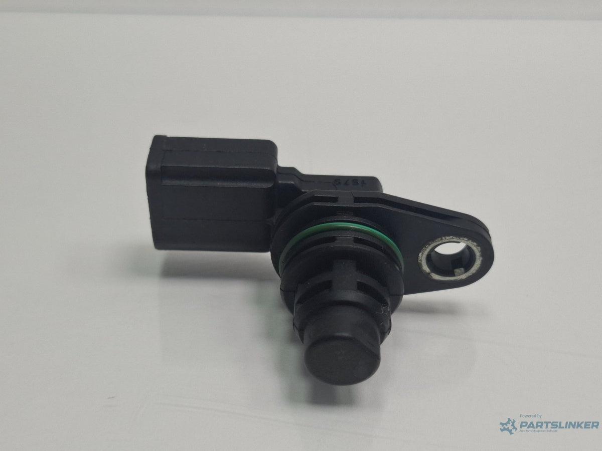 Senzor  ax came VOLKSWAGEN GOLF VI 5K1 2008 - 2013 TSI CAXA 030907601E