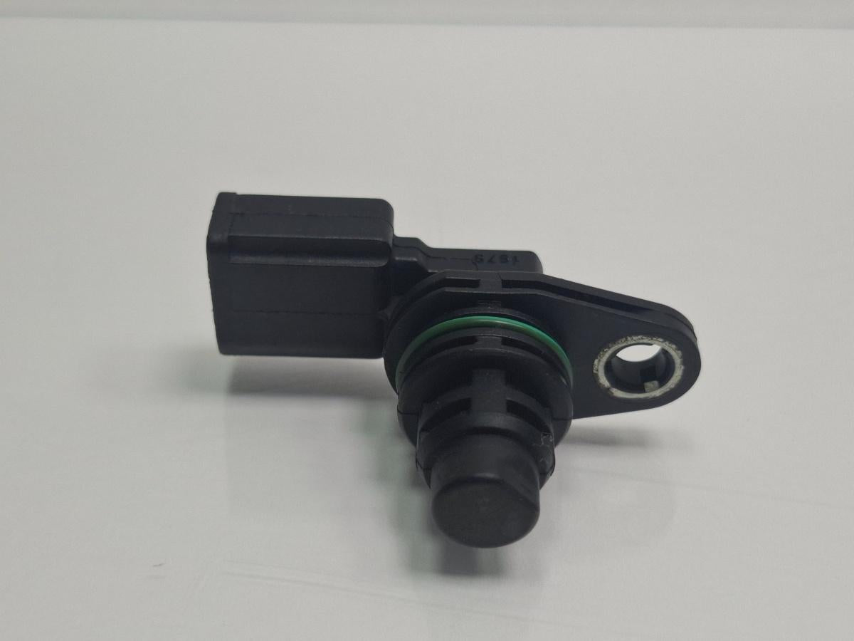 Senzor  ax came VOLKSWAGEN GOLF VI 5K1 2008 - 2013 TSI CAXA 030907601E