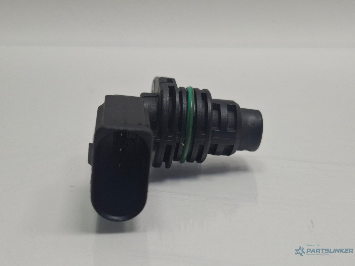 Senzor  ax came VOLKSWAGEN GOLF VI 5K1 2008 - 2013 TSI CAXA 030907601E