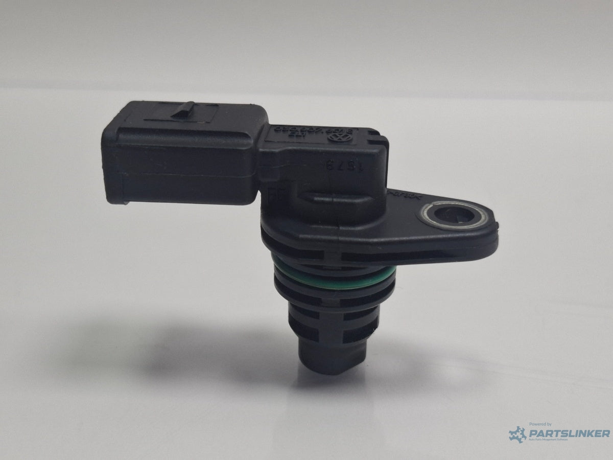 Senzor  ax came VOLKSWAGEN GOLF VI 5K1 2008 - 2013 TSI CAXA 030907601E