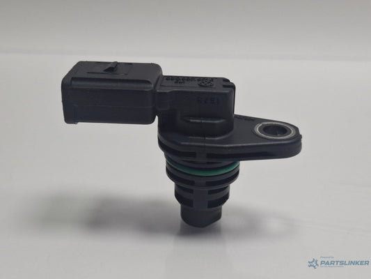 Senzor  ax came VOLKSWAGEN GOLF VI 5K1 2008 - 2013 TSI CAXA 030907601E