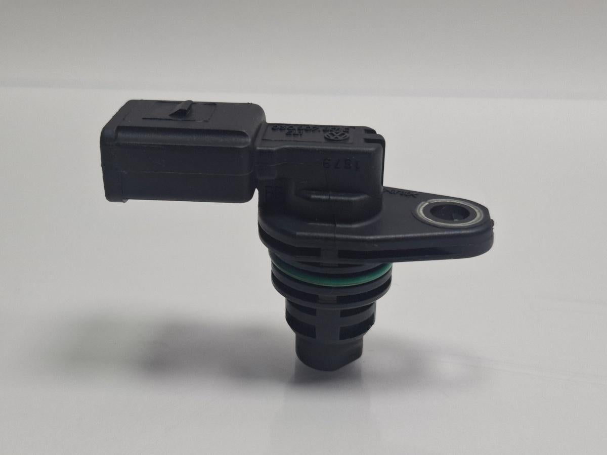Senzor  ax came VOLKSWAGEN GOLF VI 5K1 2008 - 2013 TSI CAXA 030907601E