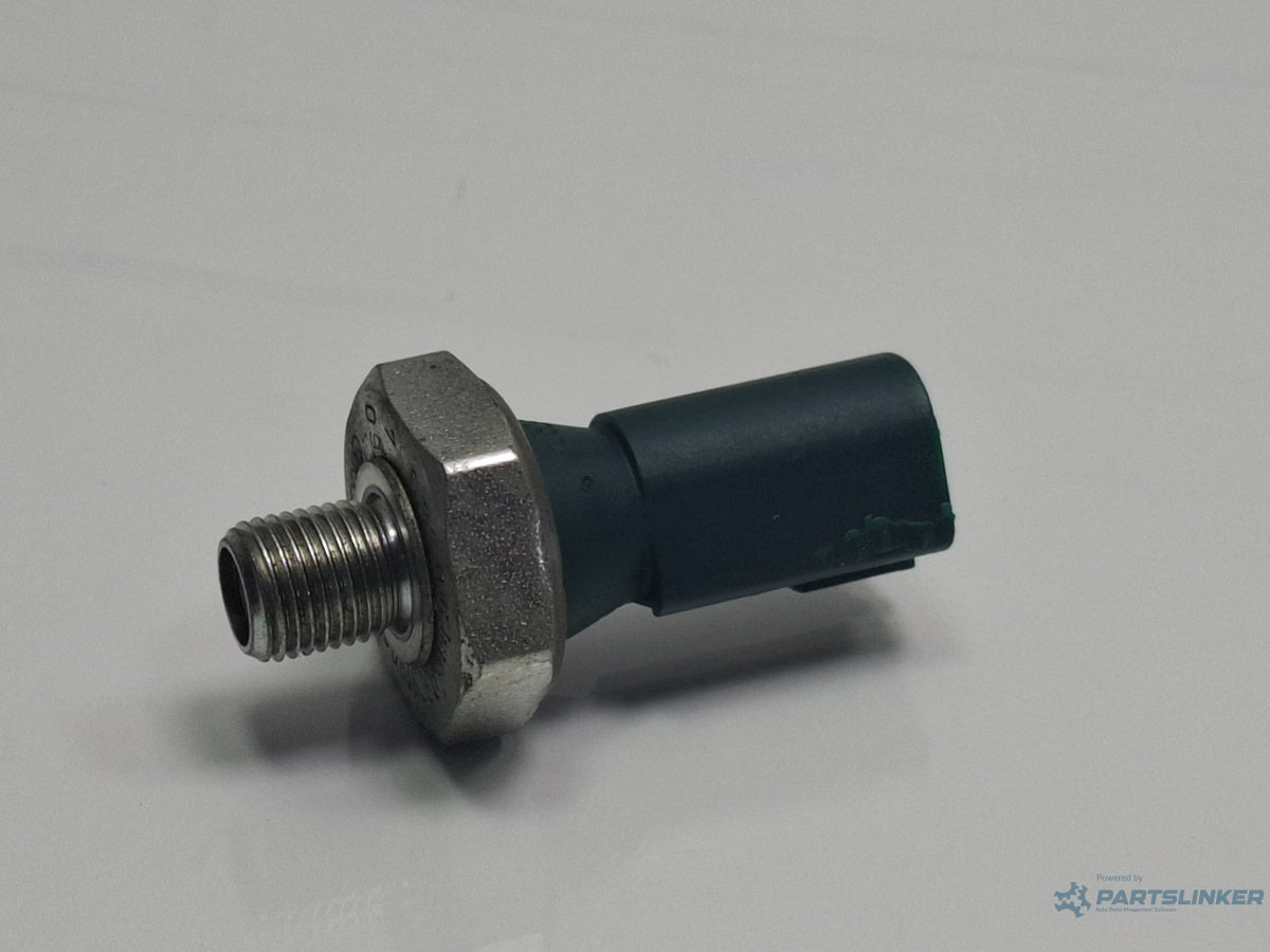 Senzor presiune ulei VOLKSWAGEN GOLF VI 5K1 2008 - 2013 TSI CAXA 03C919081
