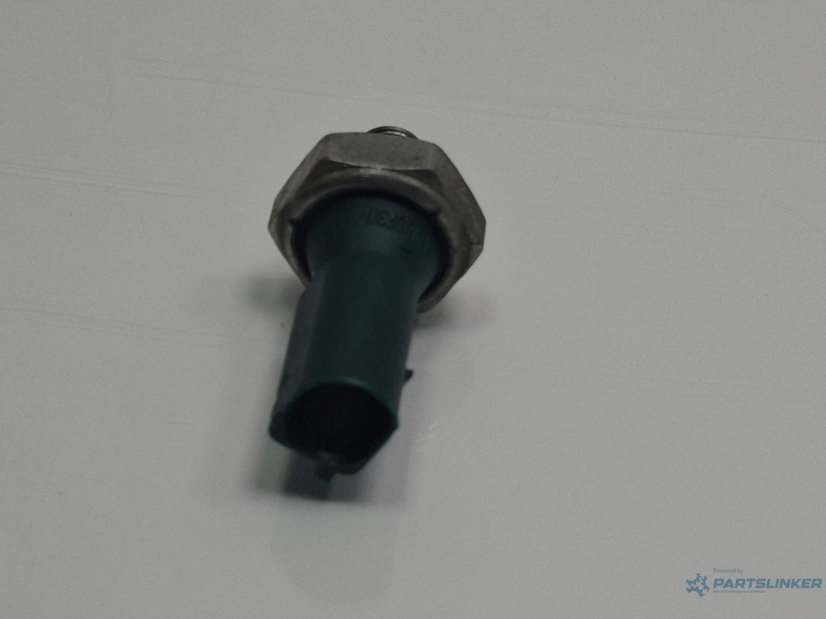 Senzor presiune ulei VOLKSWAGEN GOLF VI 5K1 2008 - 2013 TSI CAXA 03C919081