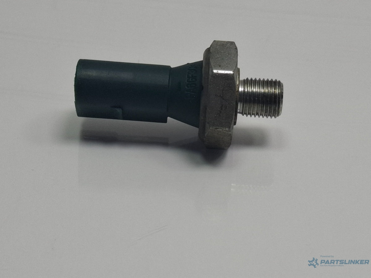 Senzor presiune ulei VOLKSWAGEN GOLF VI 5K1 2008 - 2013 TSI CAXA 03C919081