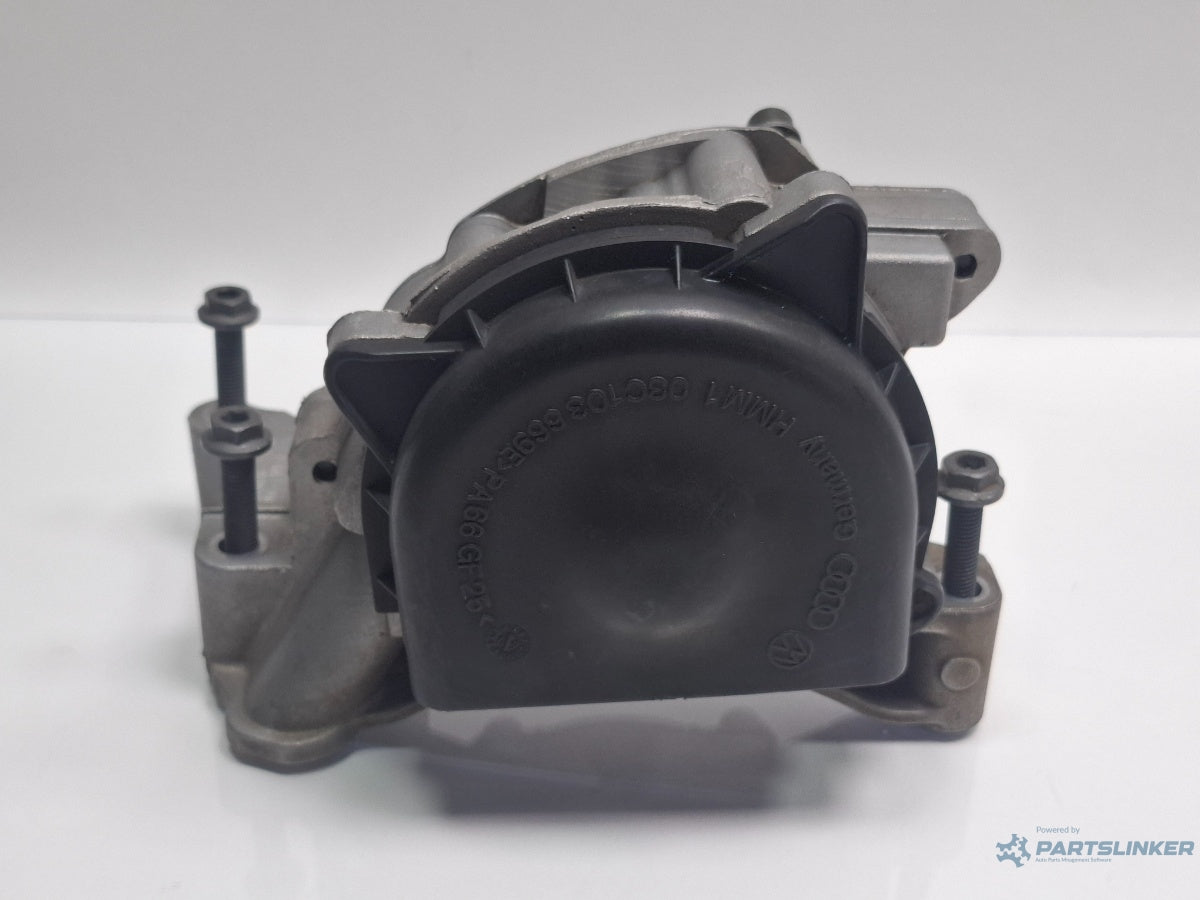 Pompa ulei VOLKSWAGEN GOLF VI 5K1 2008 - 2013 TSI CAXA 03C103669E