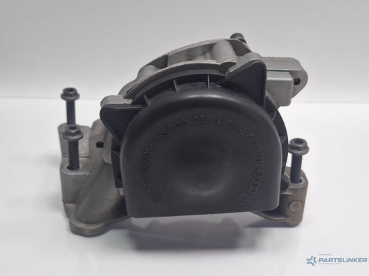 Pompa ulei VOLKSWAGEN GOLF VI 5K1 2008 - 2013 TSI CAXA 03C103669E